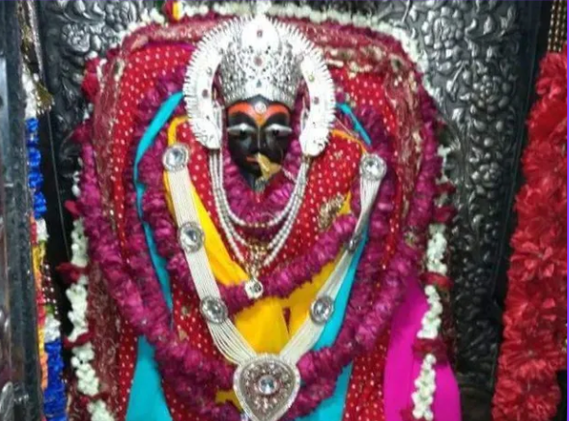 Navratri 2025