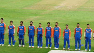 Asia Cup 2025