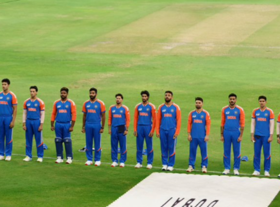 Asia Cup 2025