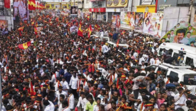 Tamil Nadu