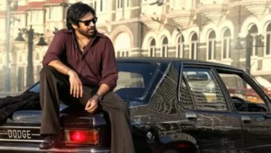 pawan kalyan