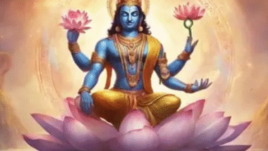 Devuthani Ekadashi