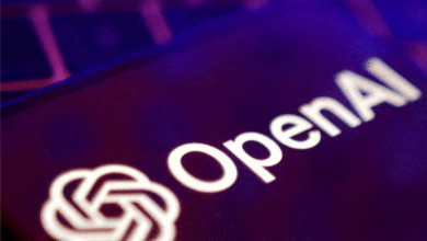 OpenAI