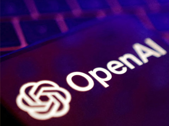 OpenAI