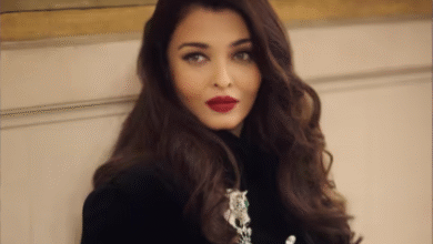 Bollywood