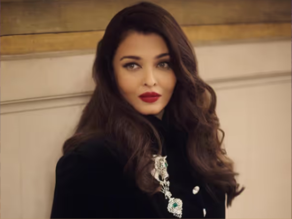 Bollywood