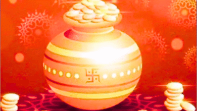 Diwali 2025