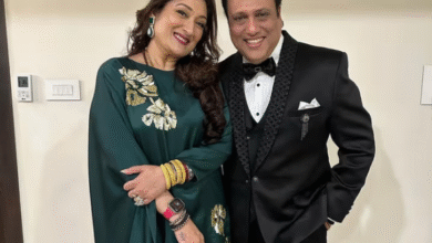 Bollywood