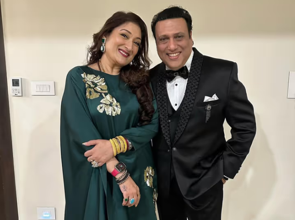 Bollywood