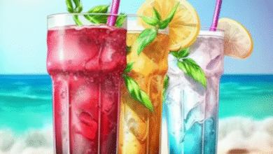 Health