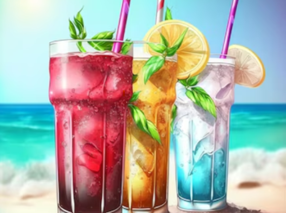 Health