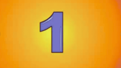 Numerology