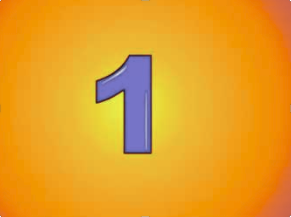 Numerology