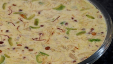 karva chauth