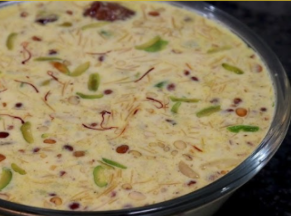 karva chauth