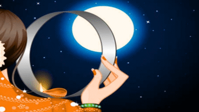 karva chauth