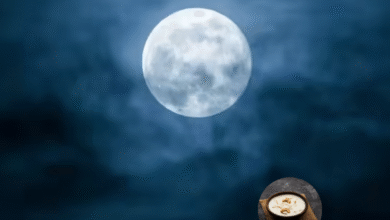 Sharad Purnima 2025