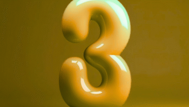 Numerology