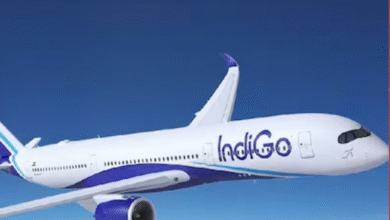 Airlines