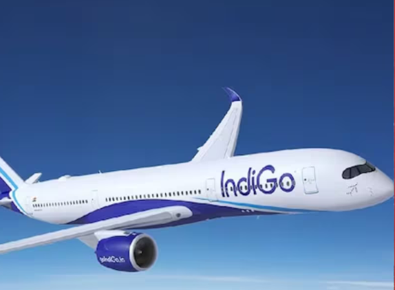 Airlines