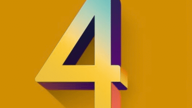 Numerology