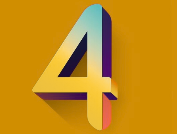 Numerology