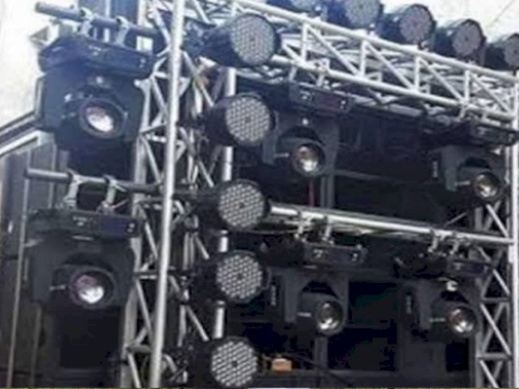 MP News