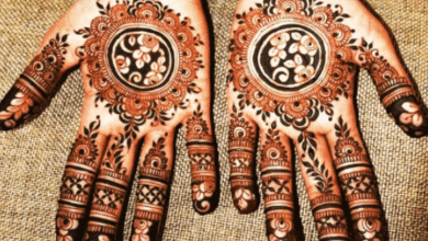 karva chauth