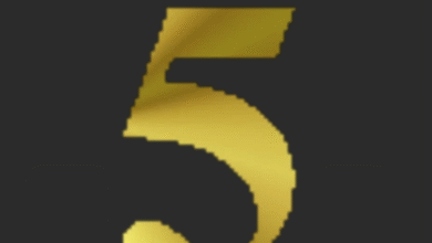 Numerology