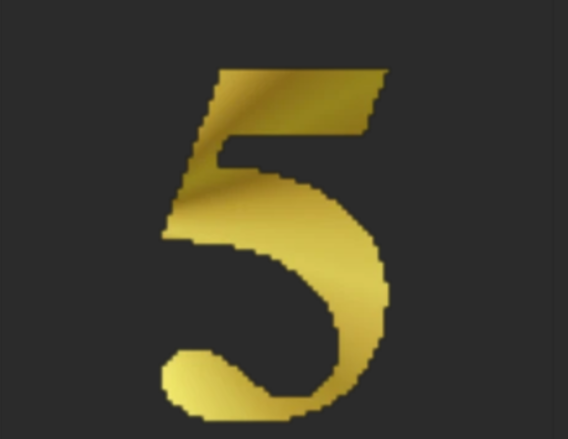Numerology