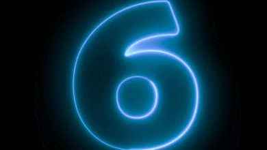 Numerology