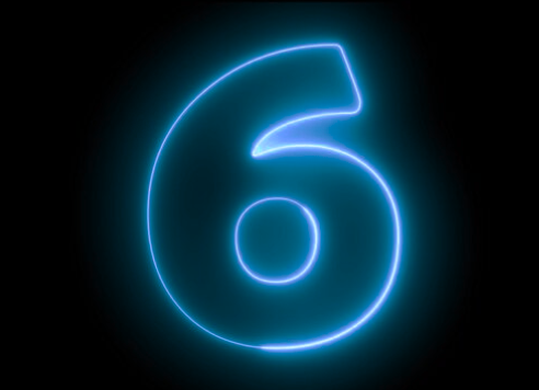 Numerology