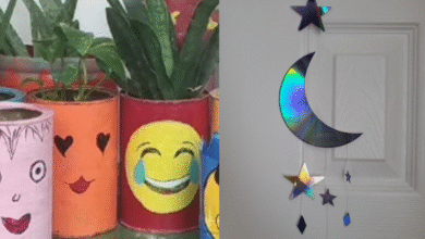 Diwali DIY