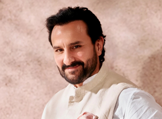 Bollywood News