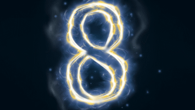 Numerology