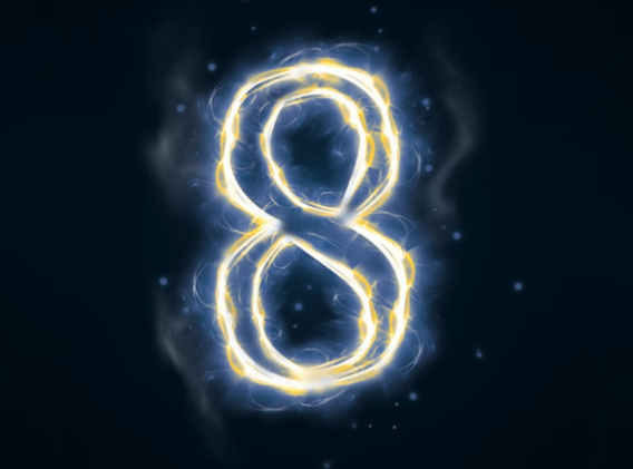Numerology